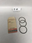*nos Oem* (lot Of 3) 0750 Omc Johnson Evinrude Shim Bearing 0911662. Fixed Price $14.99.