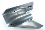 822442T84 1994 - 1998 Mercury Lower Unit Gearcase Housing 200 225 250 Hp 3.0L. Fixed Price $400.00.