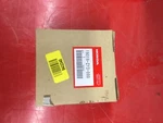 Honda Outboard Water Pump Impeller 19019-ZY3-000. Fixed Price $35.53.