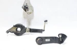 50-75 Hp Johnson Evinrude 3-CYL Throttle Shift Linkage Assy 1984-1994 387800. Fixed Price $44.25.