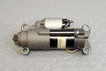 Mercury Outboard Starter 2013 75HP 879345T77 (A4-3). Fixed Price $375.00.