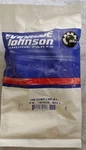 New Oem Evinrude Johnson Brp Omc Cap Ay No/vent Pn 0763525 For Steel Gas. Fixed Price $19.99.