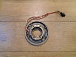 Force 20-35 Hp Trigger Us Marine F529029. Fixed Price $77.39.