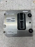 Mercruiser 350 Mag Bravo Ecm 8M2015857 Oem. Fixed Price $750.00.
