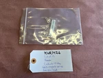 Lot Of 13, New Yamaha Carburetor O-ring, 6E5-14397-00-00, KWR1426. Fixed Price $42.00.
