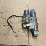 Yamaha 40 50 Hp Power Tilt Trim Assembly 62Y-43800-01-4D. Fixed Price $500.00.