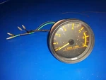 6Y5-83540-14-00 Tachometer Yamaha 50HP 40HP?. Fixed Price $299.00.