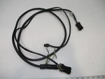 84-859244A2 Mercury Smart Craft Gauge Wiring Wire Harness. Fixed Price $25.06.