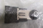 Sierra Relay Shrouded Trim 18-5849. Fixed Price $32.99.