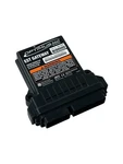 Dometic Seastar EG1820, Optimus 360 Twin Yamaha Dec Est Gateway Interface Module. Fixed Price $299.99.