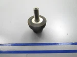 *new Oem* 0810 Mercury Quicksilver Mount 60577. Fixed Price $16.61.