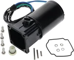 Oeg Parts New Tilt Trim Motor With Reservoir Compatible Mercury Black. Fixed Price $134.81.
