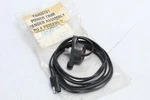 Mercury Quicksilver Force Chrysler FA455791 Power Trim Sender Assembly Oem. Fixed Price $29.00.