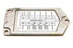 Omc 317148 Power Pack Cover Plate Nos. Fixed Price $15.29.