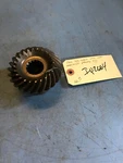 IP2664 Mercury Marine Upper Gear 43-45814 New Old Stock See Notes. Fixed Price $99.00.