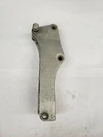 Omc 909941 Power Steering Actuator Bracket - Cylinder Housing. Fixed Price $26.05.