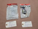 New Yamaha Rectifier Assy, 6G1-81970-62-00, Sold Each, KWR444. Fixed Price $82.00.