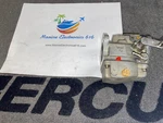 1988-1993 Mercury Carburetor Wme 20B 3301-813774C 100 Hp 20-4A3540 Forth. Fixed Price $59.99.