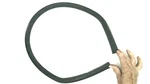 Mercury 825318 Cowl Seal - 36" Used. Fixed Price $19.95.
