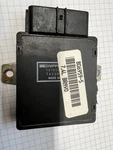Mercury Marine Quicksilver 806959T 7.4 Bravo Ignition Control Module. Fixed Price $295.00.
