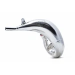 Fmf Racing Exhaust Fatty Pipe For Yamaha 024076. Fixed Price $269.99.