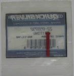 1994-CURRENT Mercury Mariner Outboard Fuel Line Fitting Quicksilver 22-859732. Fixed Price $24.99.