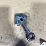 Mercury 135 150 175 200 Hp Stroke Port Piston And Rod Assembly 2.5 9737A9. Fixed Price $59.99.
