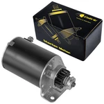 Caltric Starter For John Deere 38 48 54 Inch Commercial Walk Behind AM122337. Fixed Price $71.37.