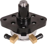 15100-87J0V Fuel Pump Suzuki DF40 DF50 5031398 Johnson Evinrude 40-50HP. Fixed Price $72.99.