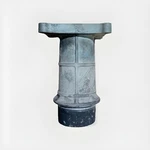 Manifold, Ext 67F-41131-01-5B Yamaha 115 Hp Stroke. Fixed Price $29.00.