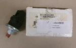 Used Mercury / Quicksilver Water Pressure Gauge # 79-895288Q06. Fixed Price $48.99.
