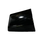 Oem Mercury Top Cowling Retaining Bracket Assembly 75-115 Hp 93122A1. Fixed Price $10.95.