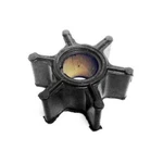 Sierra Impeller #18-3050. Fixed Price $17.69.