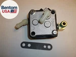 Fuel Pump For Mercury Marine 200 225 250 Hp Pro Xs 3.0L Dfi 75 90 115 125. Fixed Price $129.08.