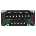 For Mairner 40-125HP Cyl 332-5772A5 Cdi Switch Box Power Pack Accessories. Fixed Price $41.71.