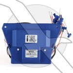 Cdi Power Pack 113-6212 Replaces Evinrude Johnson 584636 Mallory 9-25019. Fixed Price $229.99.
