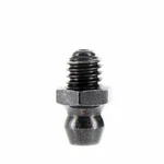 Yamaha New Oem Grease Nipple, 93700-06M03-00. Fixed Price $7.65.