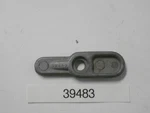 Mercury Quicksilver Mariner 39483 Latch Oem. Fixed Price $15.99.