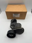 Mercury Quicksilver Oem Belt Tensioner For Verado 135-300 Hp 885349T05 8M0101707. Fixed Price $149.00.