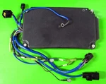 2002 Yamaha Outboard 67M-85540-01-00 Ignition Cdi Unit DX150TLRA OX66. Fixed Price $368.00.