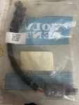 *new* Oem Volvo Penta Alarm Kit Sensor Harness Marine Boat 3588916. Fixed Price $108.82.