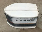 Force Outboard 85HP Cowl F3C653944 Freshwater!. Fixed Price $85.00.