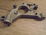 Omc Johnson Evinrude 20-35 Hp Starboard Bracket Rectifier 0325340. Fixed Price $31.81.