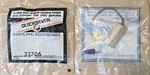 New Oem Mercury Quicksilver Condenser # 33706. Fixed Price $8.99.