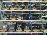 2015 Ford Focus 2.0L Engine Motor 4CYL Oem 44K Miles - LKQ339491616. Fixed Price $604.20.