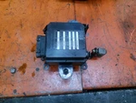 Oem Volvo Penta 5.0 Gxi Engine Fuse Box 3860965 5.7. Fixed Price $80.00.