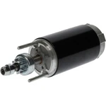 Starter Fits Chrysler 1966-1973 20513566TBA 46-2002 SM52734 4412040 12V 5732. Fixed Price $54.90.