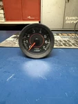 Omc Johnson Evinrude Rpm Gauge Tachometer 174985. Fixed Price $185.00.