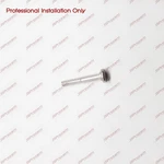 Tilt Ram Pin-trilobe Fit Mercury Mercruiseroutboard 17-821539 13794 99607. Fixed Price $8.28.