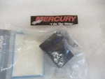 W29 Mercury Quicksilver 821509T01 Power Trim Relay Oem New Factory Boat Parts. Fixed Price $14.00.